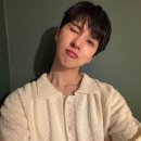 애기디자인