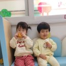 우리두리 어린이집 네이버블로그