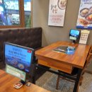 길동빌딩 이미지