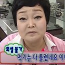 하루종일마켓 네이버블로그