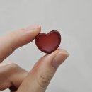 올리브영구미 - 구미시 봉곡남로 103 | 올리브영구미