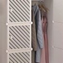 작은 옷장 네이버블로그