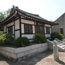 3.1운동길 이미지