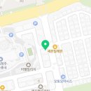 의료법인 참소망의료재단 이미지