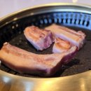 신도세기동탄 이미지