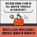 서울성모내과의원 이미지
