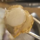 미아사거리 '조개일번지' 후기 - 혜자스러운 양과 맛으로 빛나는 조개찜 맛집!