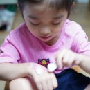 (주)리클린 | 온가족 클렌징템! 파머시 베리체리클린 도경완 클렌징밤 후기