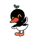 (주)성요셉목수학교 이미지