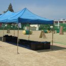 부산농원민박 이미지