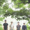 공명콘서트 - 스페이스 뱀부 이미지