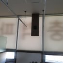 서울에이스신경외과의원 이미지