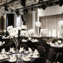 더리버사이드호텔 이미지