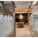 밝은결치과의원 이미지