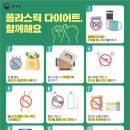 양산동 주민센터 네이버블로그