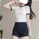 헤리티스2 이미지