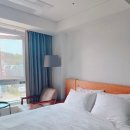 마리나베이속초 이미지