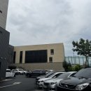 (주)바디프랜드 노원 | 산후조리원 비교 &amp; 최종 그라티아 산후조리원 계약 후기