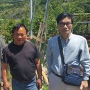 삿갓농장 이미지