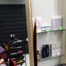 박민영헤어비스 이미지