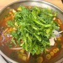 이가네동태요리전문점 이미지