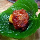 압구정갈비식당 이미지