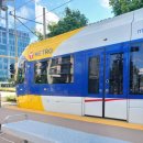 동해-단속-23 | 미국 미네소타주 미니애폴리스 한 달 여행 후 느낀 점 – 부러웠던 면도 있고 불편했던 점도 있었어요