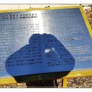 상주 황령사 아미타후불탱 Daum카페