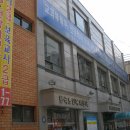 한국문화복지협회 이미지