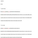 경원전자산업(주) 이미지