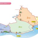 강동해수온천 이미지