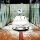 워시존(구미) 이미지