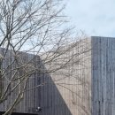 영산로 250-1 이미지