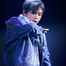 지미집