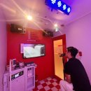 해피코인동전노래연습장 이미지