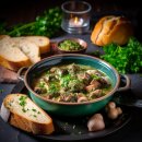 크리스탈의원 | 제네바여행 가성비 숙소 추천 호텔 크리스탈 디자인 내돈내산 솔직 후기,조식,주변 관광지 정보 및 맛집...