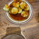 율하천R 이미지