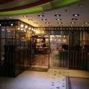 수원-매산-201 이미지