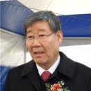 경동주유소 이미지