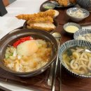 (주)천해 이미지
