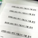션샘초중고학원