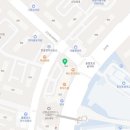 금강2단지주상복합(C,D동) 이미지