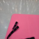 애정입시학원 | 동탄발레학원 예원발레무용학원 성인발레 후기