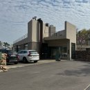 스토너리(STONERY) 이미지