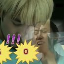안락다락방 이미지