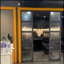 (주)파마케어 | 부산 하단 미용실 세팅 파마 관리 방문 전 준비부터 홈 케어까지 단계별 작업