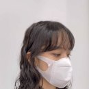 엣이즈(at ease)