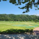 평해남대천체육공원 이미지