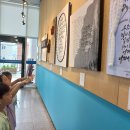 일상의 쉼표 이미지