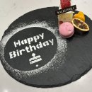 써니한식뷔페 | [명절 가족 나들이]:비스타 워커힐 서울 더뷔페